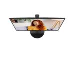 Monitor AOC 27" U27B3AF - imagine 7
