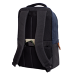 Rucsac laptop Trust Lisboa pentru laptop-uri cu diagonala de 16", - imagine 6