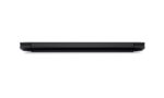 Laptop Workstation Lenovo ThinkPad P16s Gen 3, cu procesor Intel - imagine 4