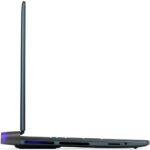 Laptop Gaming Dell Alienware 18 Area-51, cu procesor Intel Core - imagine 11