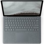 Laptop Consumer Microsoft Surface Laptop 2, cu procesor Intel Core - imagine 4