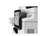 Multifunctional EPSON WORKFORCE ENTERPRISE AM-C5000 INKJET, Format A3, (print, Copy, - imagine 2