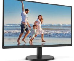 Monitor AOC 27" Q27B3MA