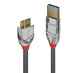 Lindy 2 Port HDMI 2.0 18G Splitter - imagine 2