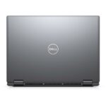 Laptop Workstation DELL Precision 7680, cu procesor Intel Core i9-13950HX, - imagine 4