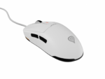 Mouse gaming cu fir Gensesis Krypton 660, interfata USB, 12000 - imagine 4