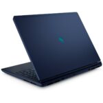 Laptop Gaming Dell Alienware 16X Aurora, cu procesor Intel Core - imagine 3