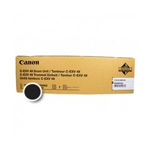 overlay_5fbf8fe7e4926fd97279b97aa4e17f69.jpg Drum unit Canon 8528B003, Black - imagine 1