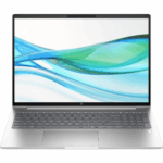 Laptop SMB HP ProBook 460 G11, cu procesor Intel Core
