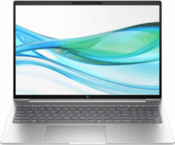 Laptop SMB HP ProBook 460 G11, cu procesor Intel Core