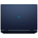 Laptop Gaming Dell Alienware 16X Aurora, cu procesor Intel Core - imagine 8