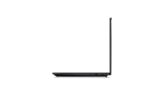 Laptop Workstation Lenovo ThinkPad P16s Gen 3, cu procesor Intel - imagine 2
