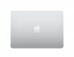 MacBook Air 13.6" Retina/Apple M4 (CPU 10-core, GPU 10-core, Neural - imagine 5
