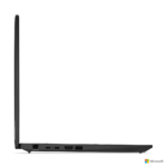 Laptop Business LENOVO ThinkPad L16 Gen 1, cu procesor Intel - imagine 8