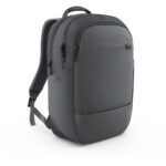 Dell Pro 13-14 Plus EcoLoop Backpack CP5426G Grey - imagine 5