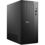 Desktop Consumer Dell ECT1250 cu procesor Intel Core i5-14400F pana - imagine 3