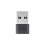 Adaptor Bluetooth Trust Myna 5.3, viteza maxima transfer 2 MB/s, - imagine 2