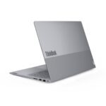 Laptop SMB Lenovo ThinkBook 16 G8 IRL, cu procesor Intel - imagine 4