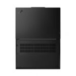 Laptop Business Lenovo ThinkPad E14 Gen 7, cu procesor Intel - imagine 6