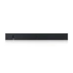 ZYXEL GS1900-8 8PORT GBE L2 SWITCH - imagine 3