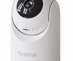 Reolink E SERIES E331 5MP IR12m Cameră de supraveghere Wi-Fi,