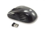 CONCEPTRONIC CLLM5BTRVWL 6-Button Wireless Travel Mouse, 61.4 x 38.4 x - imagine 3