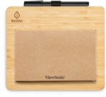 Tableta grafica 7.5''ViewSonic PF0730-I0 - imagine 2