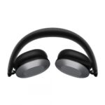 Casti Gaming Over-ear Lenovo Headset 8550, Wireless, noise-canceling - imagine 3