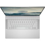 Laptop Consumer Dell XPS 14 9440, cu procesor Intel Core - imagine 3