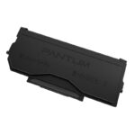 Toner Pantum TL-A5220H, Black - imagine 2