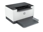 HP LASERJET M209DW MONO LASER PRINTER, Format A4. Laser, Mono, - imagine 3