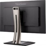 Monitor ViewSonic 31.2" VP3256-4K, Diagonal (inch): 31.2, Diagonal (cm): 80, - imagine 8
