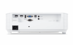 Proiector Acer H6805BDa, 4K UHD 3840* 2160, TI XPR, 8.3