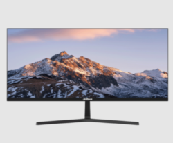 Monitor Dahua 23.8" DHI-LM24-B200S