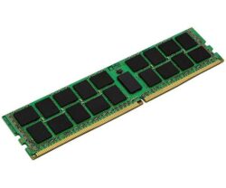 Memorie RAM Server Kingston KTD-PE432D8/16G, 16 GB DDR4, 3200Mhz, CL22