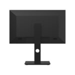 Monitor Dahua 24" DHI-LM24-P301A - imagine 8