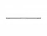 MacBook Air 13.6" Retina/Apple M4 (CPU 10-core, GPU 10-core, Neural - imagine 4