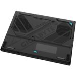 Laptop Gaming GIGABYTE A16, cu procesor Intel Core i7-13620H, 16'' - imagine 6