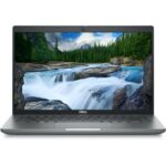 Laptop Business DELL Latitude 5450, cu procesor Intel Core Ultra - imagine 5
