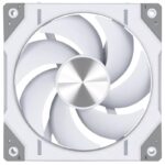 Ventilatoare Carcasa PHANTEKS D30 PWM - imagine 4
