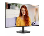 Monitor AOC 23.8" 24B3HA2, Diagonal (inch): 23.8, Diagonal (cm): 60.5, - imagine 3