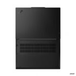 Laptop Business Lenovo ThinkPad E14 Gen 7, cu procesor AMD - imagine 6