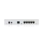 ZYXEL USGFLEX50AX HARDWARE FIREWALL - imagine 4