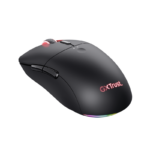 Mouse Trust GXT980 Redex 10000 DPI, ng - imagine 4