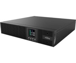 UPS nJoy Aster 3K  Power 3000 VA/2700 W