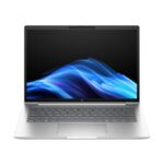 Laptop SMB HP ProBook 4 G1i, cu procesor Intel Core