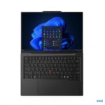Laptop Business Lenovo ThinkPad X1 Carbon Gen 13 Aura Edition, - imagine 9