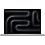 MacBook Pro 14.2"/Apple M5 Pro (CPU 15-core, GPU 16-core, Neural