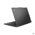 Laptop Business Lenovo ThinkPad E16 Gen 2 (AMD), cu procesor - imagine 6