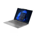 Laptop Business Lenovo ThinkPad X1 2-in-1 Gen 10 Aura Edition, - imagine 8
